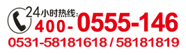 聯系我們